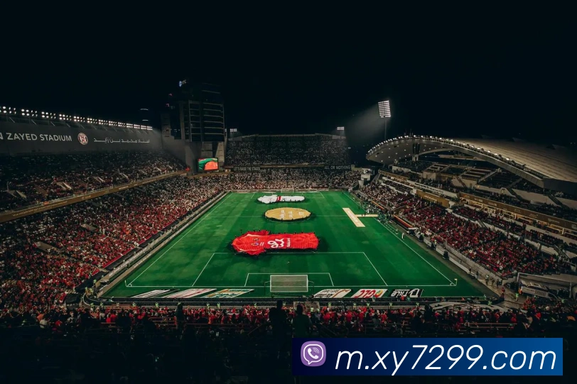 奖项图1
